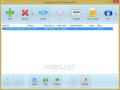Download SuperSimple Video Converter screenshot