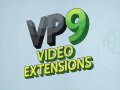 Download VP9 Video Extension screenshot