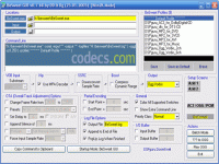 BeSweet screenshot