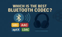 Screenshot of which_is_the_best_bluetooth_codec.htm