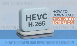 Screenshot of how_to_download_hevc_video_extension_for_free.htm