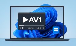 Screenshot of how-to-play-av1-videos-on-windows-11.htm